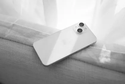 Casino Cherry Jackpot Mobile App